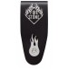 Firestone okras za straplock FLAME silver